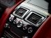 Aston Martin Dragon 88 Limited Edition Picture #11